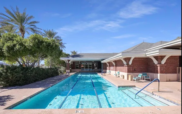 $2,795 | 17564 West Verdin Road, Goodyear, AZ 85338