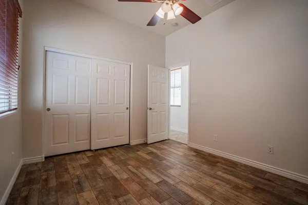 $2,795 | 17564 West Verdin Road, Goodyear, AZ 85338