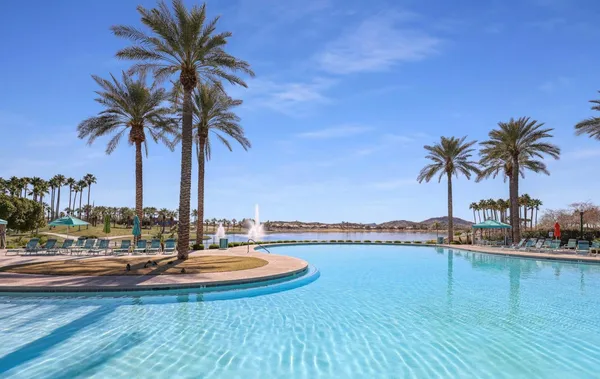 $2,795 | 17564 West Verdin Road, Goodyear, AZ 85338