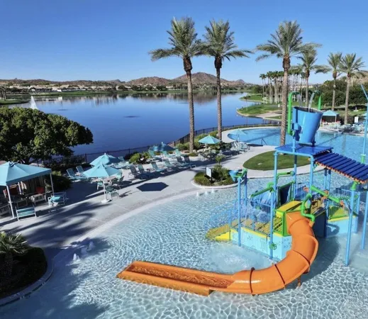 $2,795 | 17564 West Verdin Road, Goodyear, AZ 85338