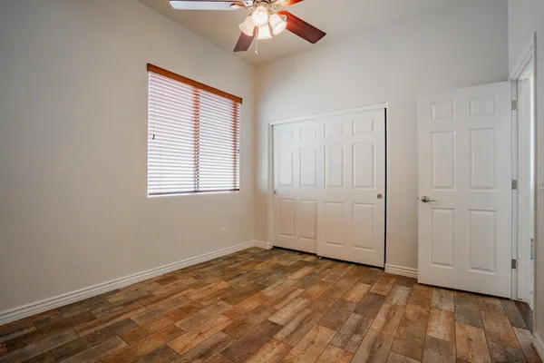 $2,795 | 17564 West Verdin Road, Goodyear, AZ 85338