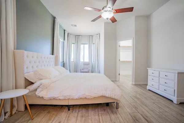 $2,795 | 17564 West Verdin Road, Goodyear, AZ 85338