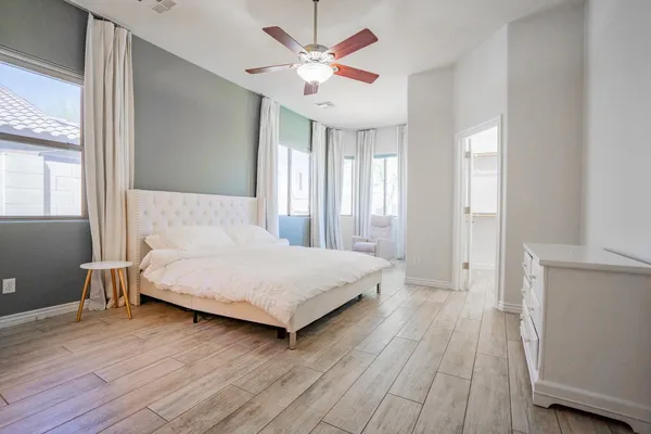 $2,795 | 17564 West Verdin Road, Goodyear, AZ 85338