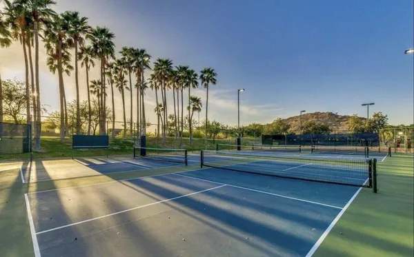 $2,795 | 17564 West Verdin Road, Goodyear, AZ 85338