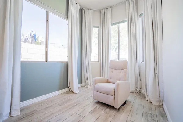 $2,795 | 17564 West Verdin Road, Goodyear, AZ 85338