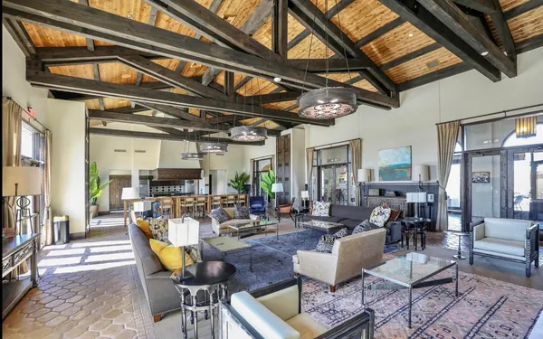 $2,795 | 17564 West Verdin Road, Goodyear, AZ 85338