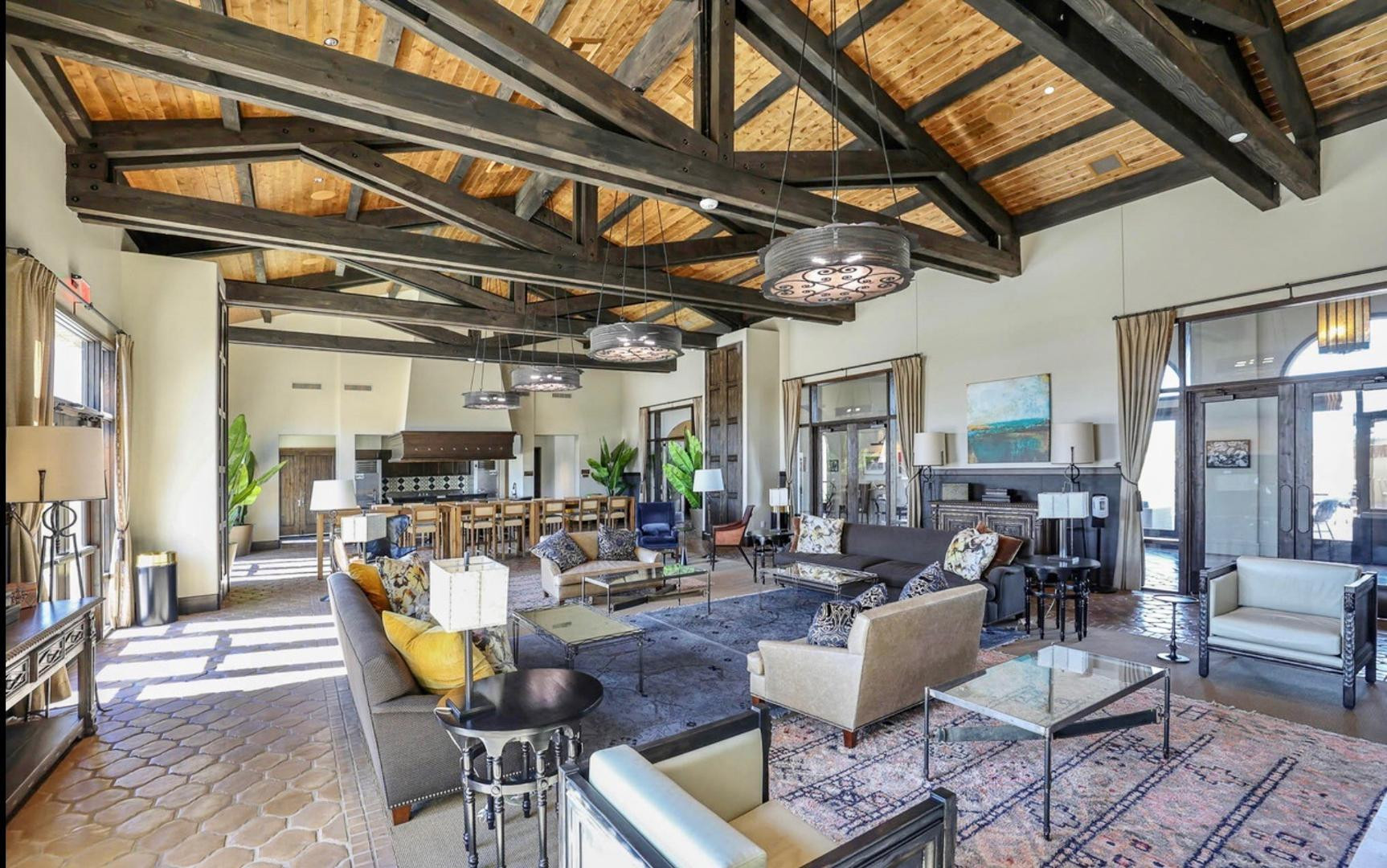 17564 West Verdin Road Goodyear, AZ 85338 - Photo 33 of 42 Photo #33