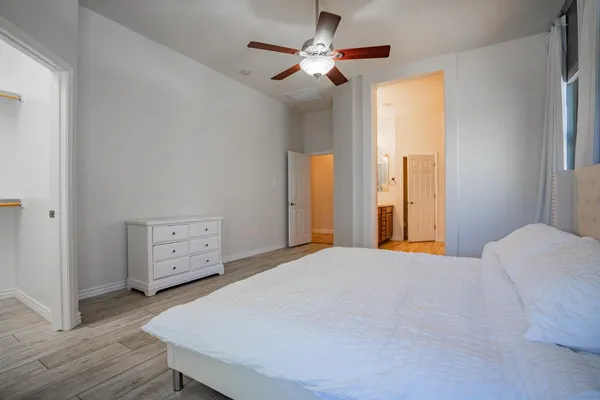 $2,795 | 17564 West Verdin Road, Goodyear, AZ 85338