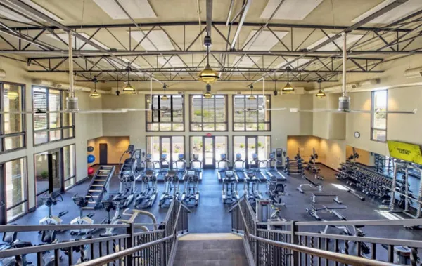 $2,795 | 17564 West Verdin Road, Goodyear, AZ 85338