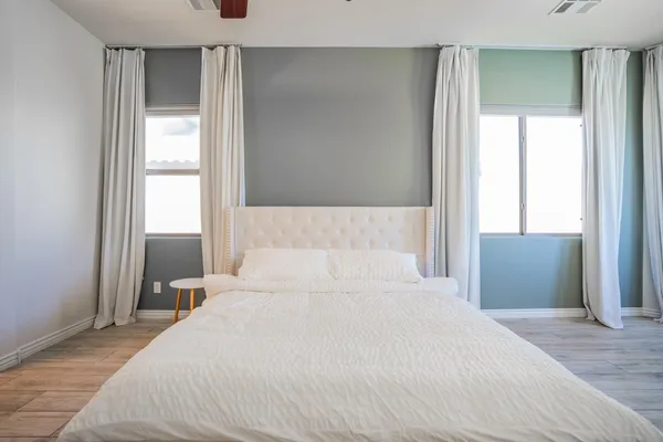 $2,795 | 17564 West Verdin Road, Goodyear, AZ 85338