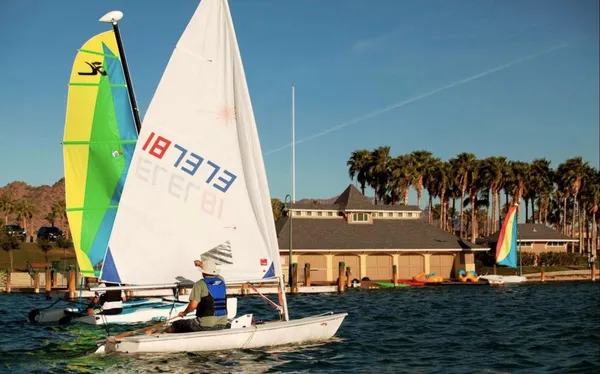 $2,795 | 17564 West Verdin Road, Goodyear, AZ 85338