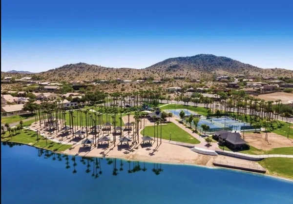 $2,795 | 17564 West Verdin Road, Goodyear, AZ 85338