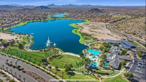 $2,795 | 17564 West Verdin Road, Goodyear, AZ 85338