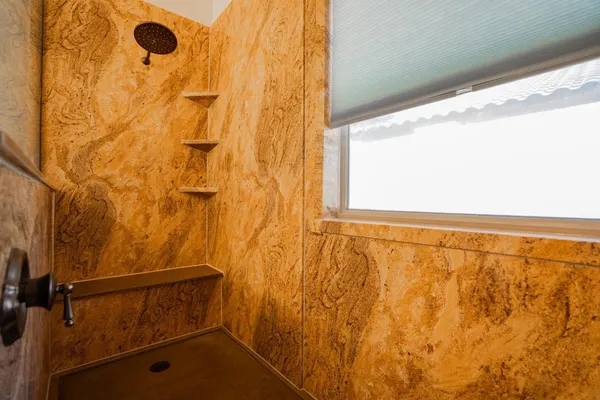 $2,795 | 17564 West Verdin Road, Goodyear, AZ 85338