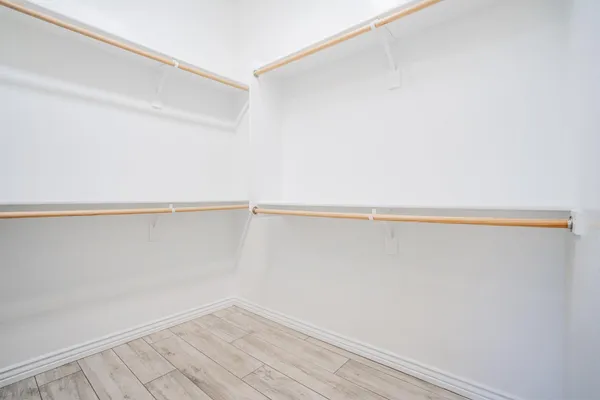 $2,795 | 17564 West Verdin Road, Goodyear, AZ 85338