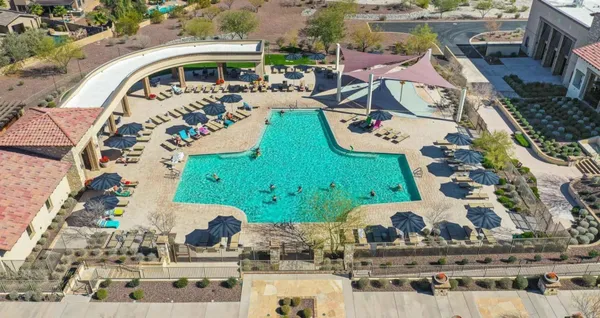 $2,795 | 17564 West Verdin Road, Goodyear, AZ 85338