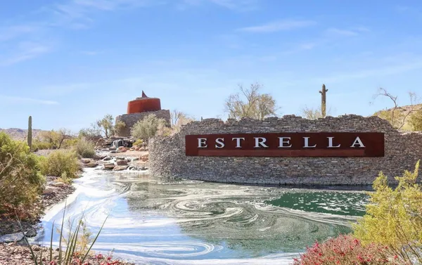 $2,795 | 17564 West Verdin Road, Goodyear, AZ 85338