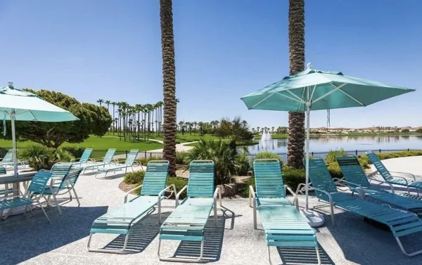 $2,795 | 17564 West Verdin Road, Goodyear, AZ 85338