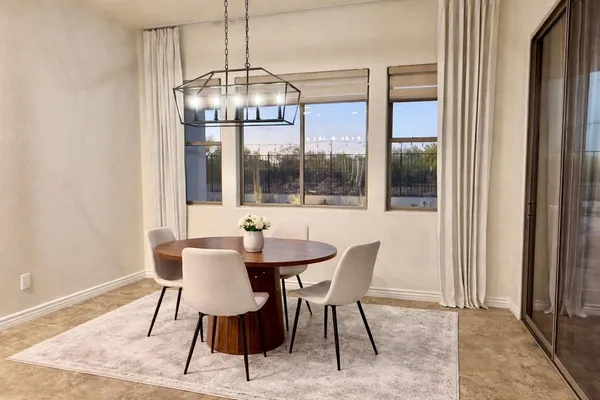 $2,795 | 17564 West Verdin Road, Goodyear, AZ 85338