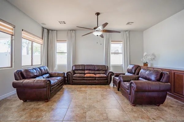 $2,795 | 17564 West Verdin Road, Goodyear, AZ 85338