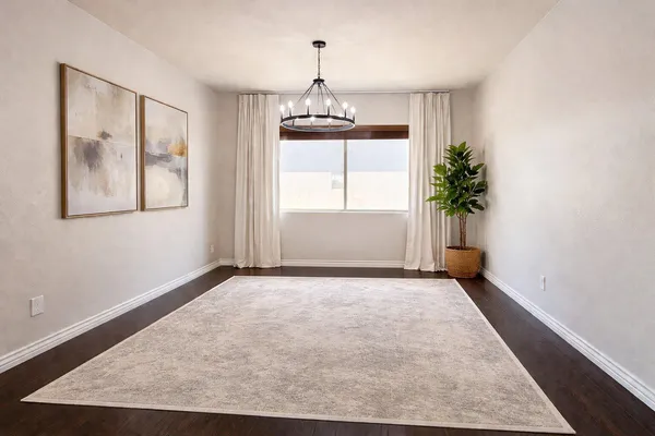 $2,795 | 17564 West Verdin Road, Goodyear, AZ 85338