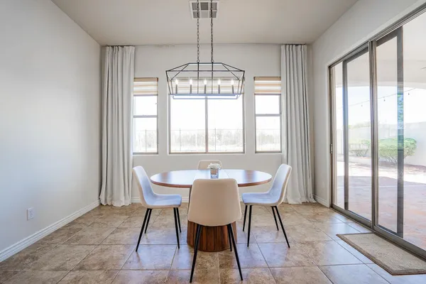 $2,795 | 17564 West Verdin Road, Goodyear, AZ 85338