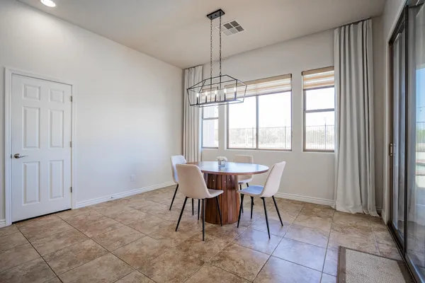 $2,795 | 17564 West Verdin Road, Goodyear, AZ 85338