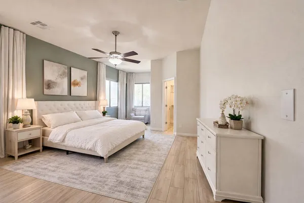 $2,795 | 17564 West Verdin Road, Goodyear, AZ 85338