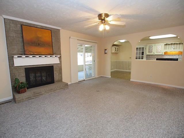 709 Garden Road Aberdeen, NC 28315 - Photo 11 of 25 Additional Photo