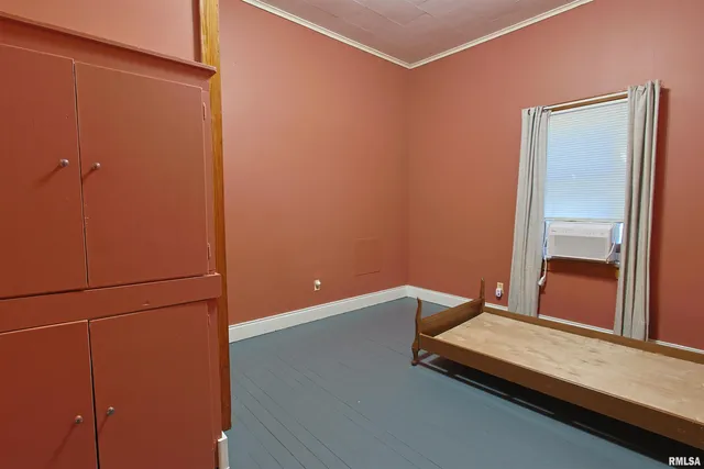 $64,000 | 1020 North 16th Street, Herrin, IL 62948