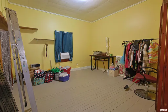 $64,000 | 1020 North 16th Street, Herrin, IL 62948