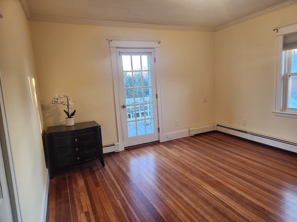 76 Edgemere Road Quincy, MA 02169 - Photo 10 of 18