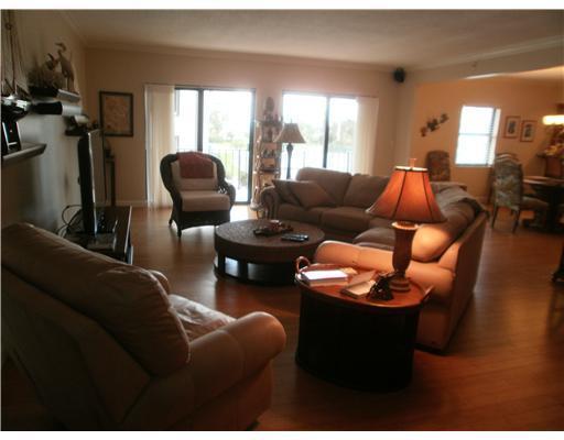 2679 South Ocean Boulevard, Unit 33 Boca Raton, FL 33432 - Photo 5 of 14 Additional Photo