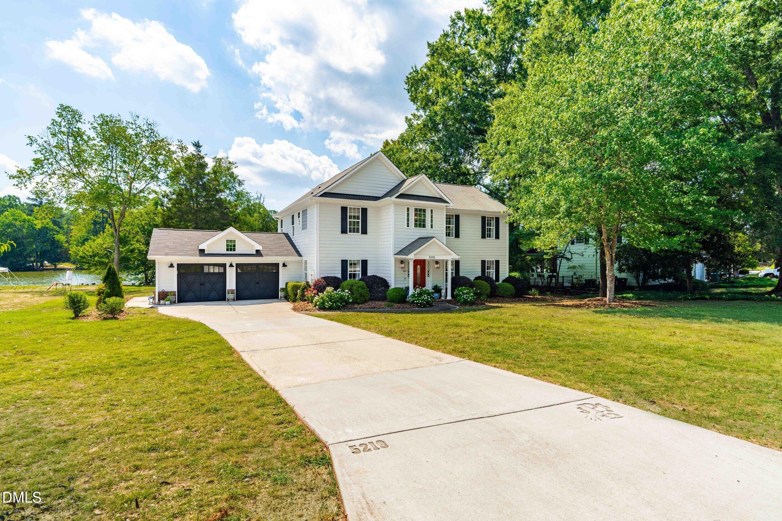 5219 Pelham Road Durham, NC 27713 - Photo 7 of 46 1_dsc07276