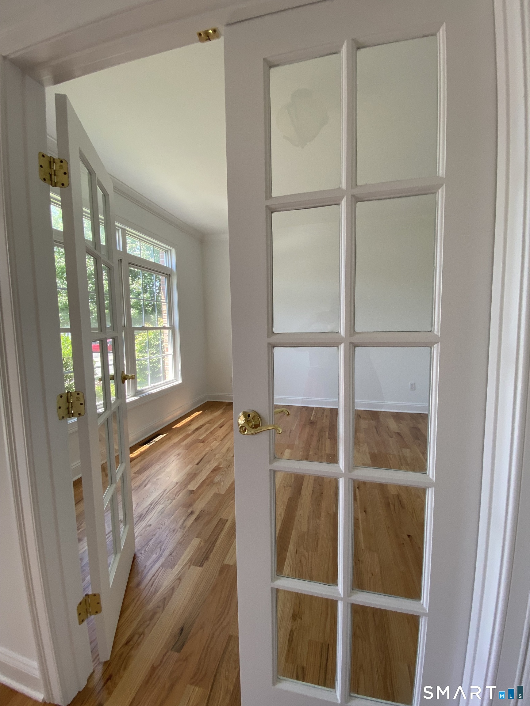 13 Rowland Farm Road, Unit 13 Oxford, CT 06478 - Photo 3 of 21