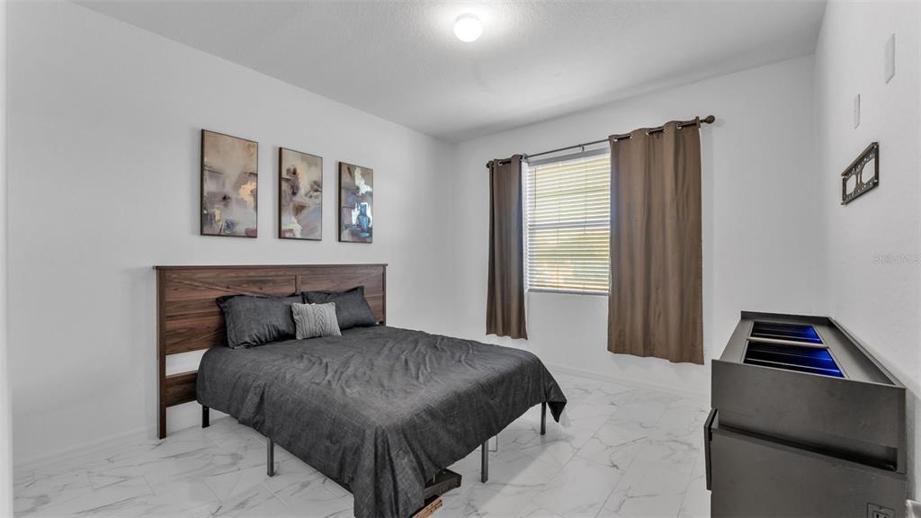 1029 Bergamot Drive Bartow, FL 33830 - Photo 43 of 62