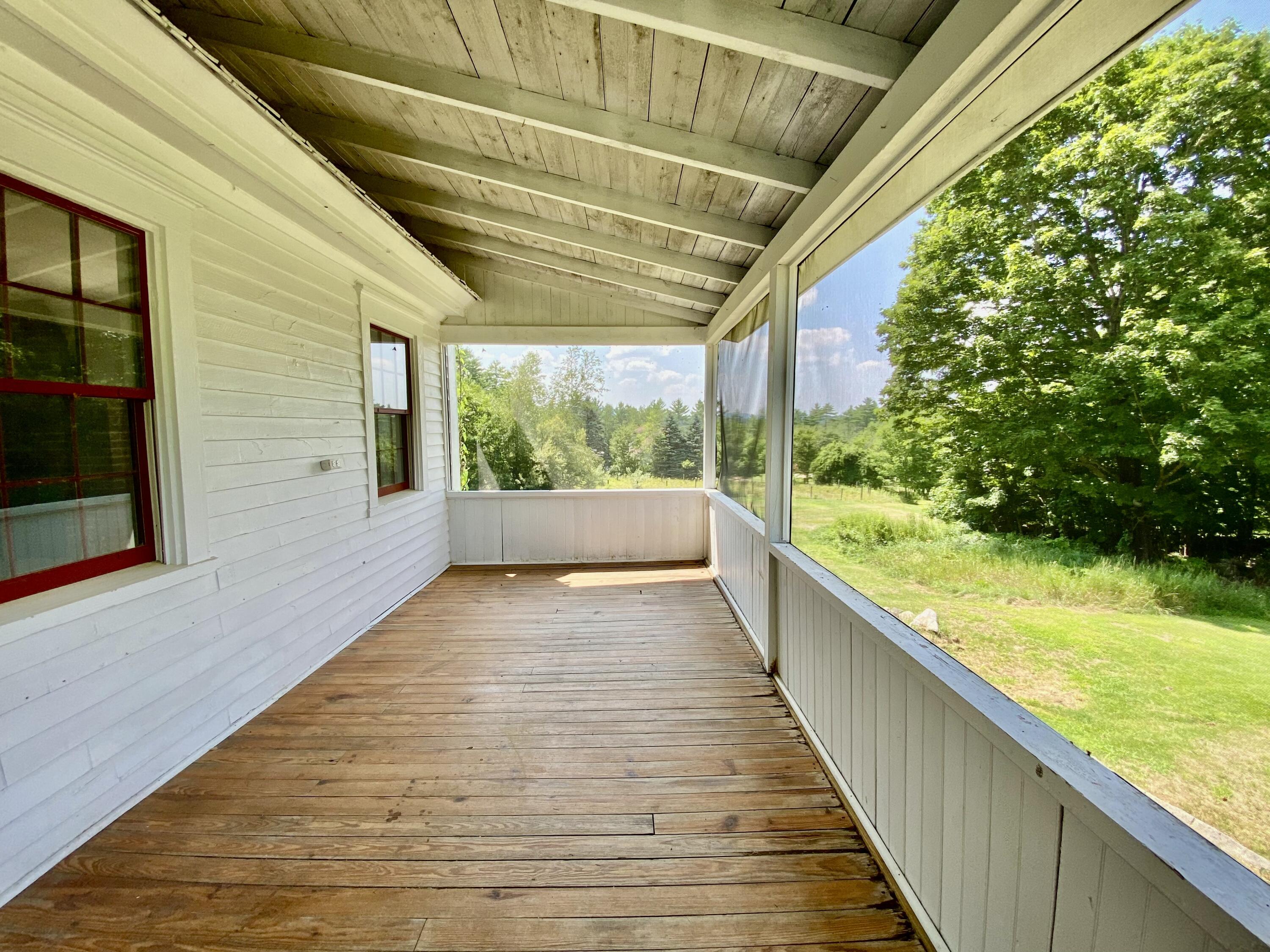 80 Whaleback Road Limington, ME 04049 - Photo 56 of 64 IMG_3232