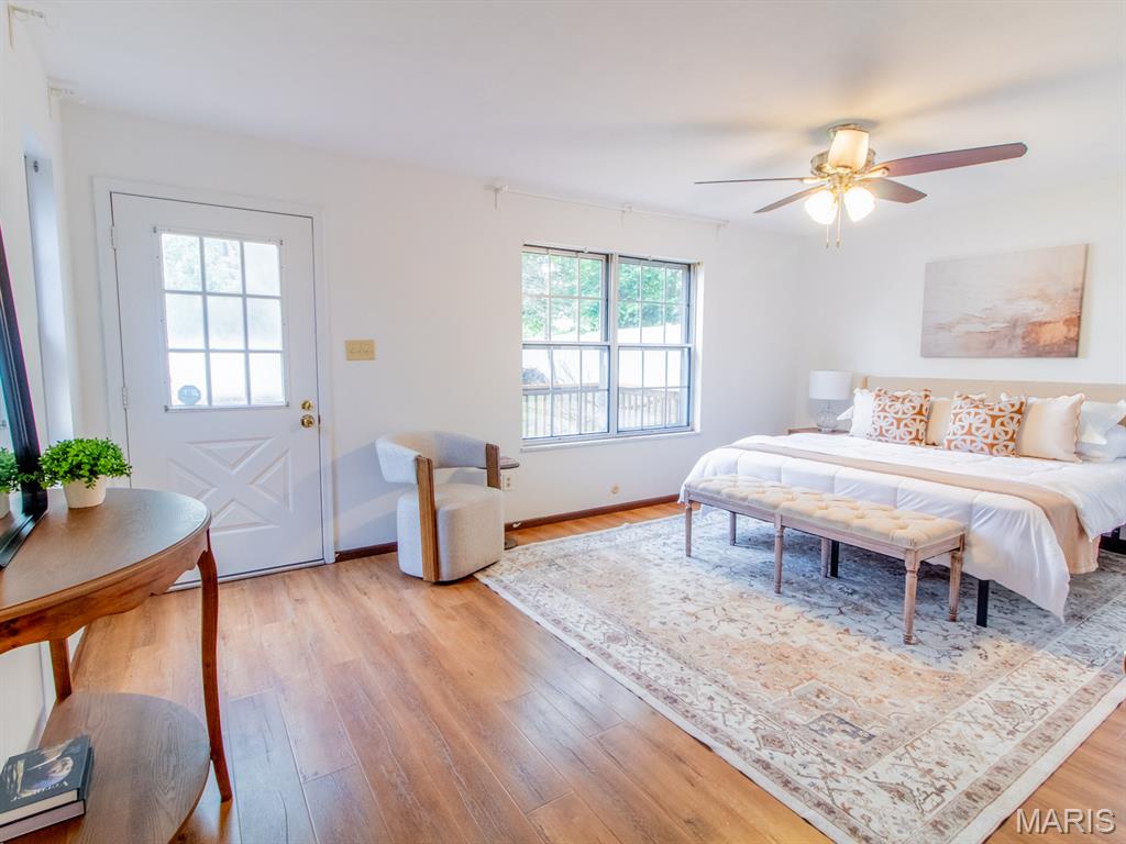 8700 South Laclede Station Road St. Louis, MO 63123 - Photo 28 of 60