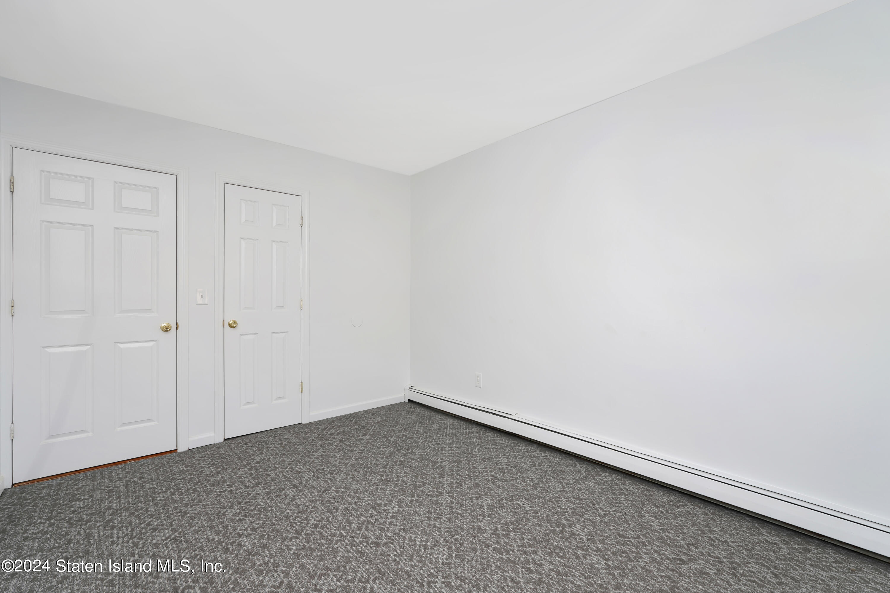 51 Racal Court Staten Island, NY 10314 - Photo 12 of 42 12 - 3RD FL BEDROOM