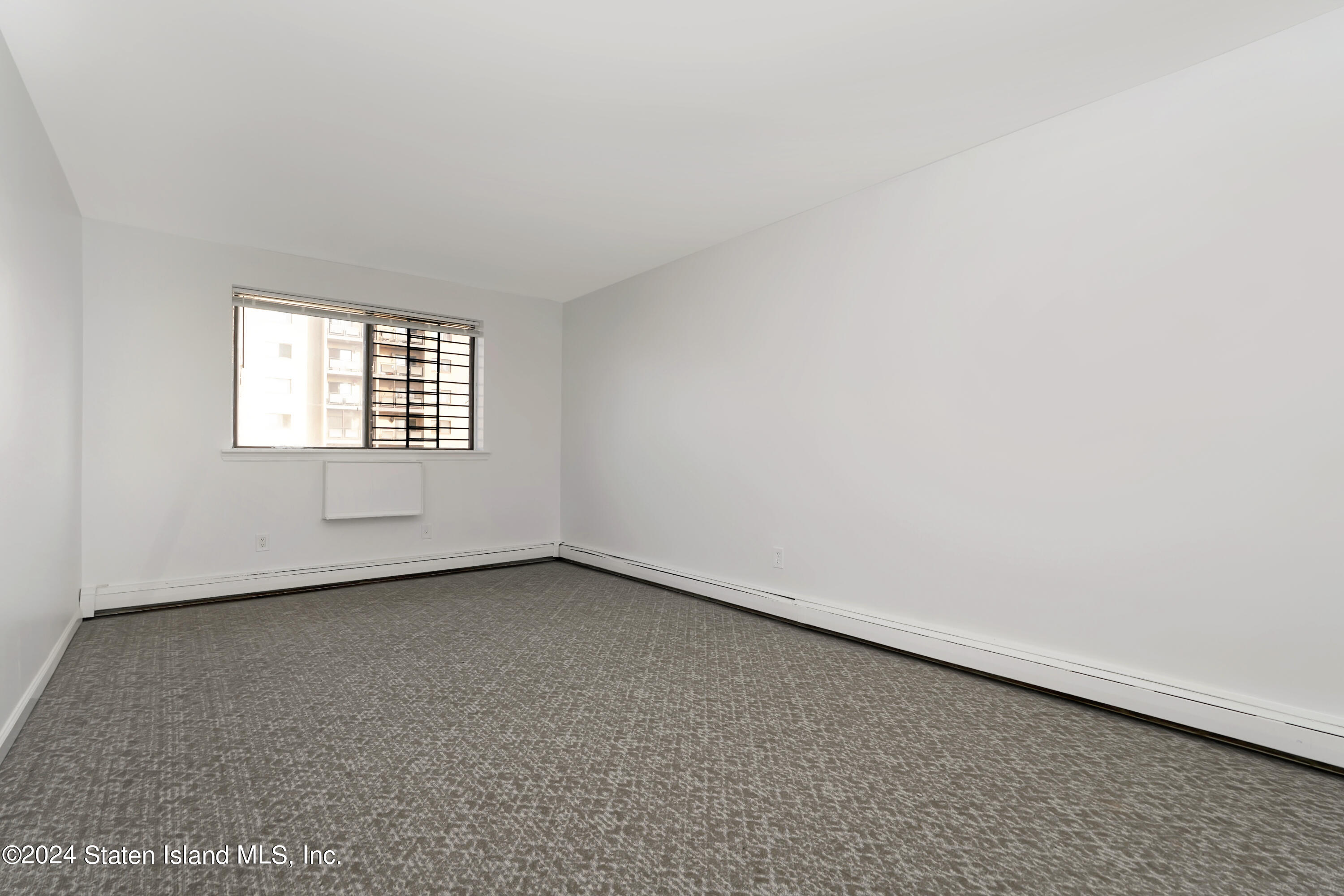 51 Racal Court Staten Island, NY 10314 - Photo 17 of 42 16 -3RD FL BEDROOM