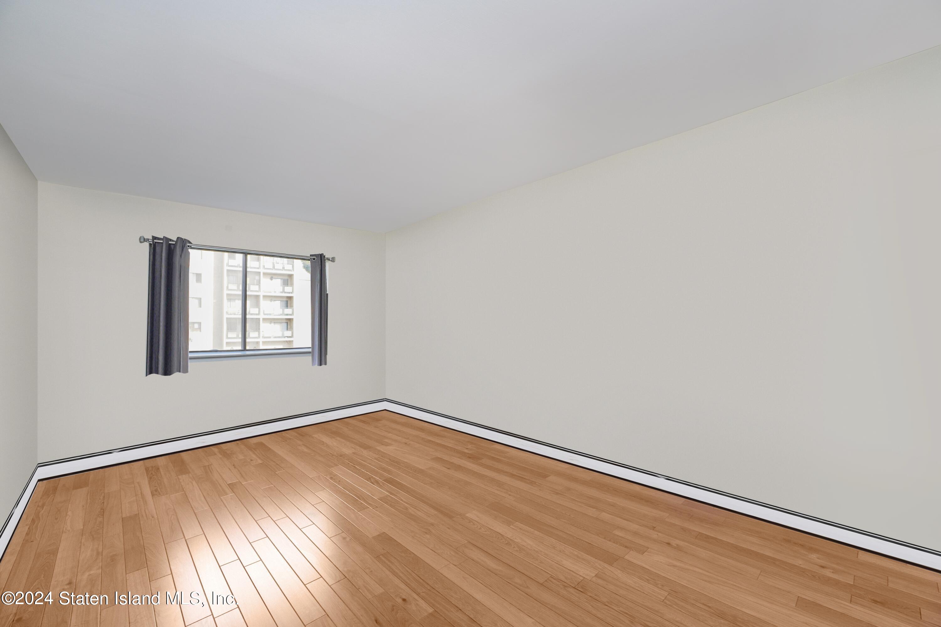 51 Racal Court Staten Island, NY 10314 - Photo 29 of 42 28 -2ND FL BEDROOM