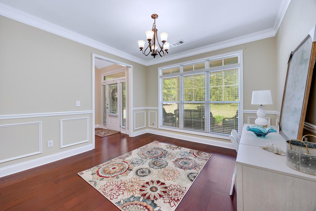 182 Oak Ridge Drive Waverly Hall, GA 31831 - Photo 14 of 67