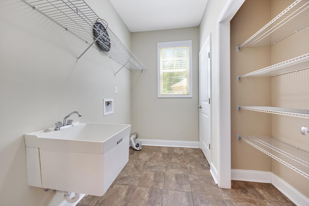 182 Oak Ridge Drive Waverly Hall, GA 31831 - Photo 25 of 67