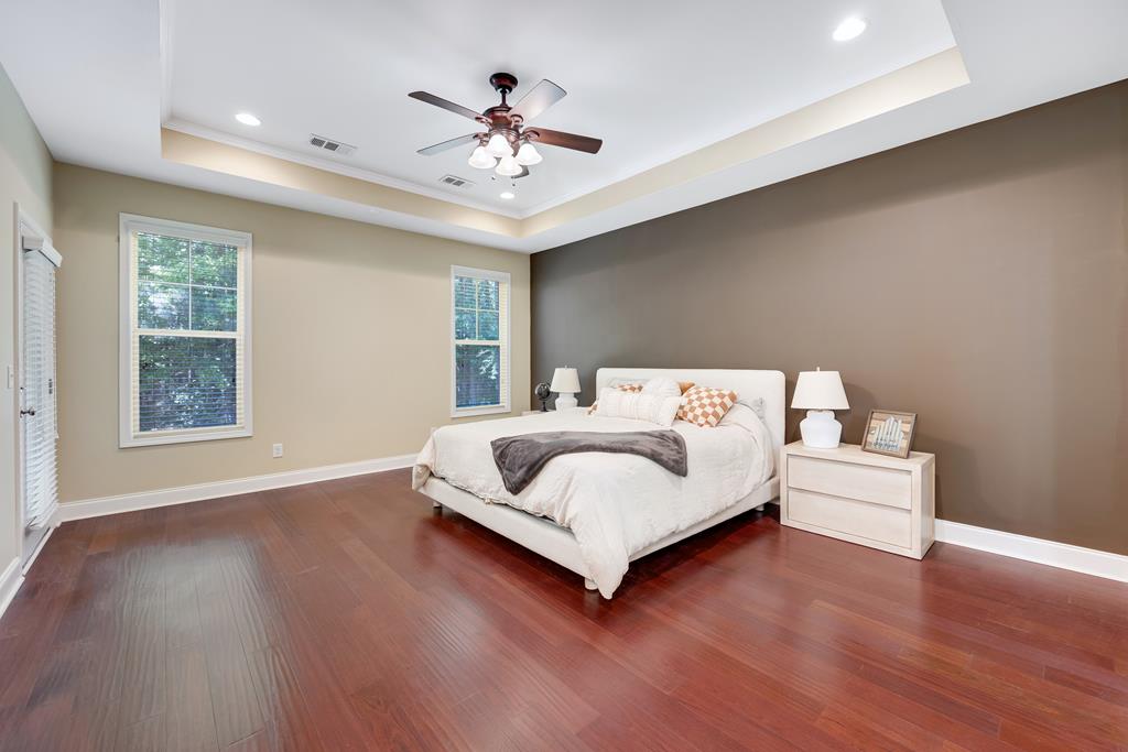 182 Oak Ridge Drive Waverly Hall, GA 31831 - Photo 28 of 67