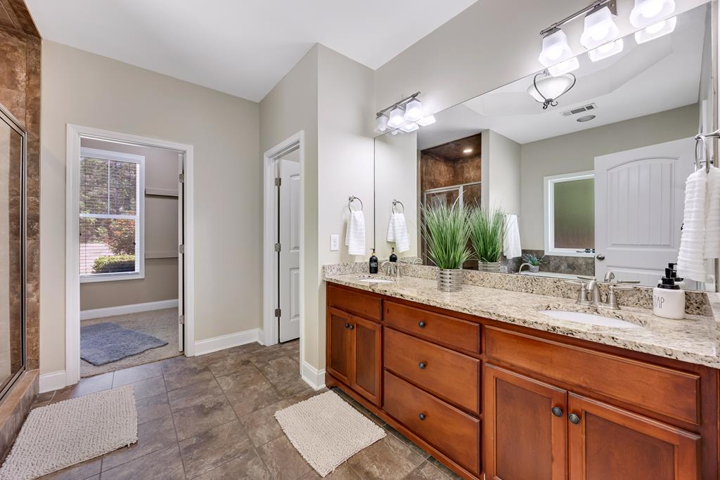 182 Oak Ridge Drive Waverly Hall, GA 31831 - Photo 31 of 67