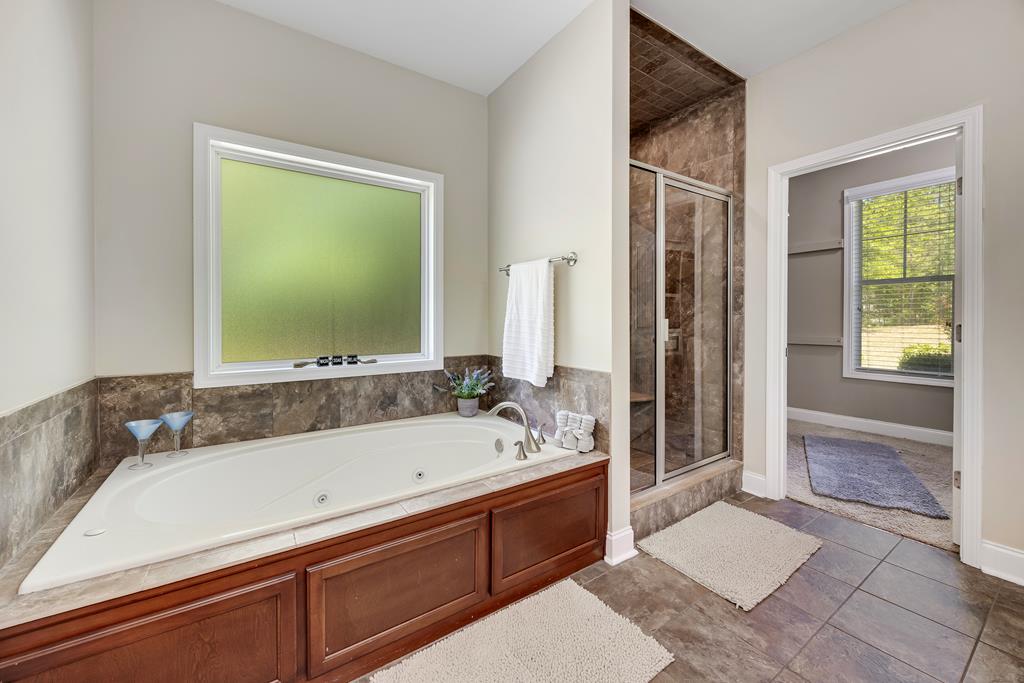 182 Oak Ridge Drive Waverly Hall, GA 31831 - Photo 34 of 67