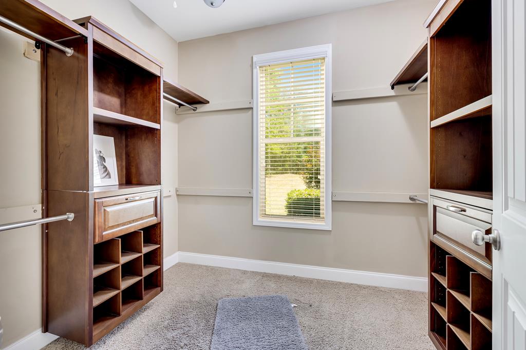 182 Oak Ridge Drive Waverly Hall, GA 31831 - Photo 36 of 67