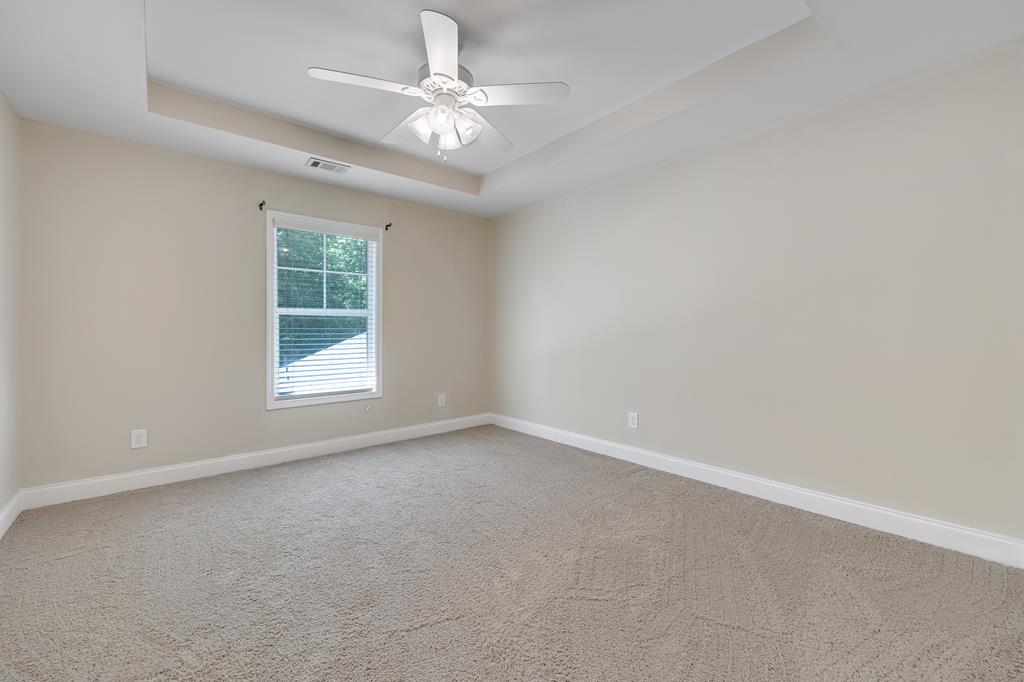 182 Oak Ridge Drive Waverly Hall, GA 31831 - Photo 37 of 67