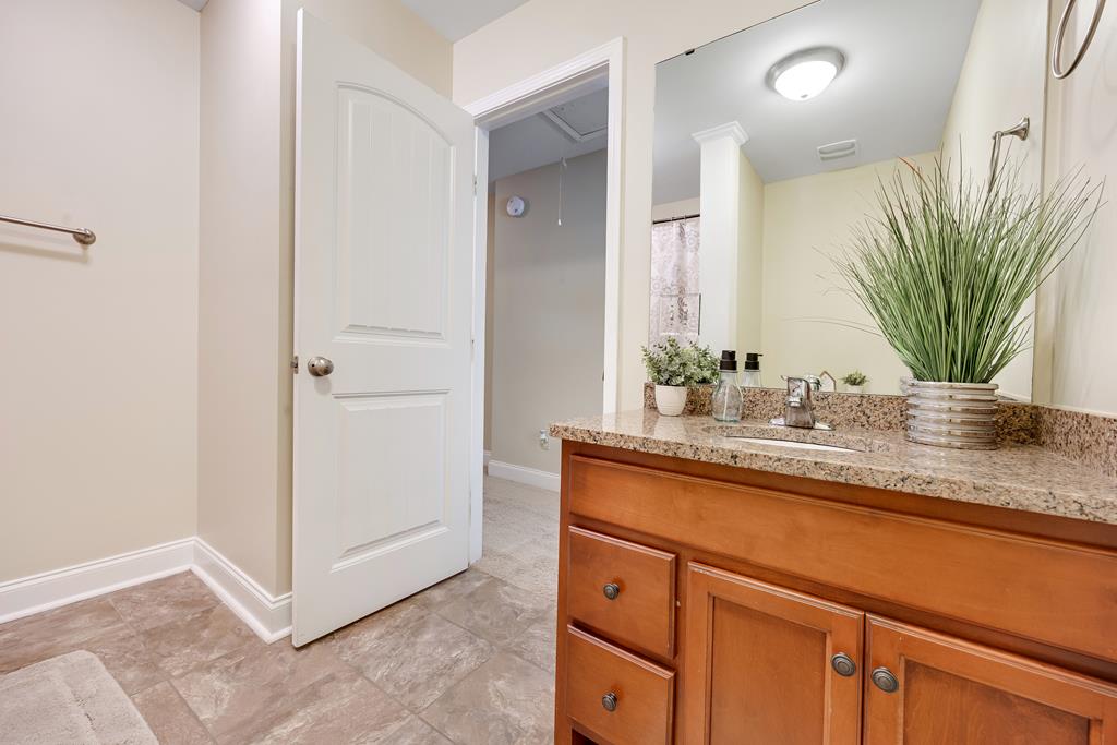 182 Oak Ridge Drive Waverly Hall, GA 31831 - Photo 38 of 67