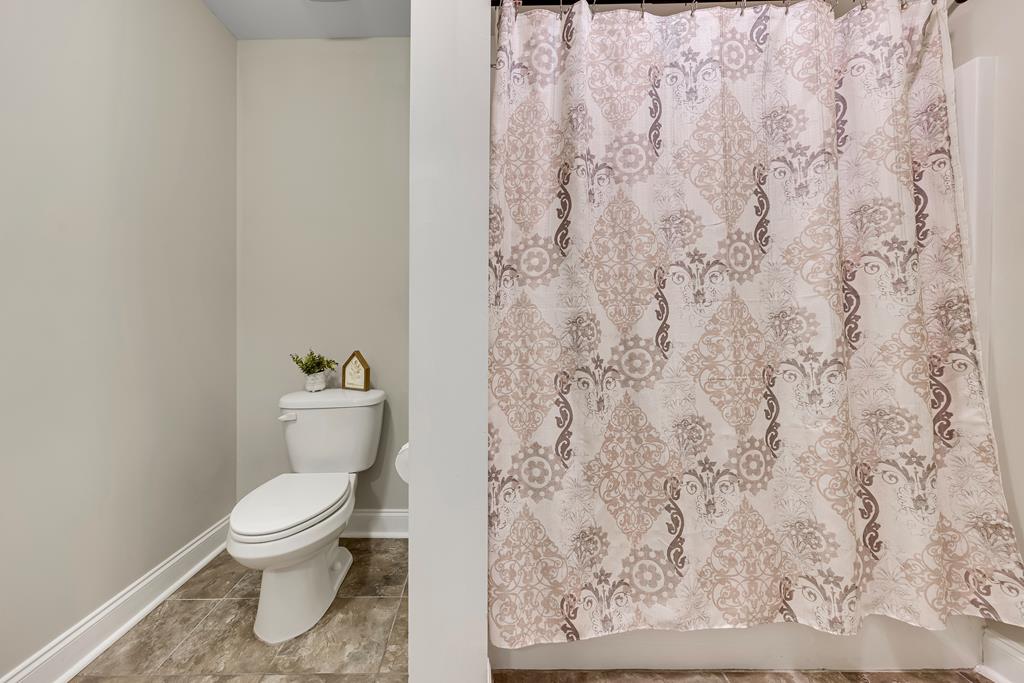 182 Oak Ridge Drive Waverly Hall, GA 31831 - Photo 39 of 67